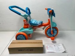 2025年最新】ベネトン 自転車の人気アイテム - メルカリ