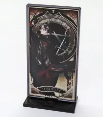 2025年最新】シアンブロフィワーズの人気アイテム - メルカリ