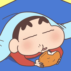 ぱんくん様専用