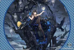 2025年最新】アズールレーン プレイマットの人気アイテム - メルカリ