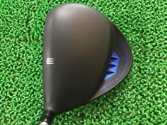 2025年最新】キャスコ ufo ddの人気アイテム - メルカリ