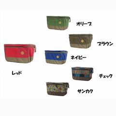 Item thumbnail for item 0277edac-3fa9-4f0c-a677-a852ba079b72