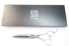 2025年最新】内海シザーの人気アイテム - メルカリ