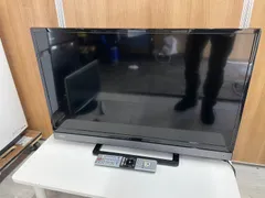 2024年最新】TOSHIBA 液晶テレビREGZA 32V31の人気アイテム - メルカリ