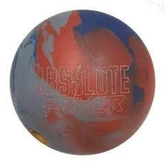 ★ボウリング★ボール★ストーム★リアルアブソリュート★15ポンド★中古★元箱有★ リアルアブソリュート ボウリング ボール 15ポンド STORM