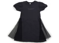 【アプレレクール/apreslescours】ワンピース 120サイズ 女の子【子供服・ベビー服】（1888489）