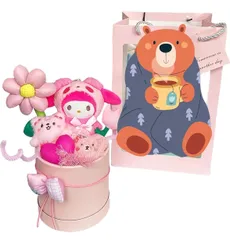 2025年最新】マイメロママの人気アイテム - メルカリ