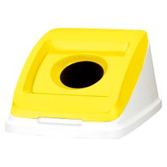 Item thumbnail for item ce37f0b2-4d1f-4a4e-8968-14c73ecf02ec