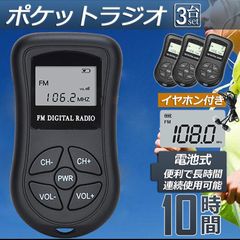 Item thumbnail for item 1c014407-c635-4f7d-b91e-7f09d3015b5e