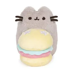 2025年最新】pusheenの人気アイテム - メルカリ