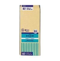 Item thumbnail for item 3e2930c5-c1e3-4ffa-8821-f52a78a5bf4a