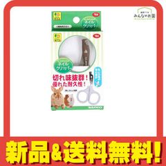 Item thumbnail for item be788a82-4c11-49c4-ab6e-68452132174a