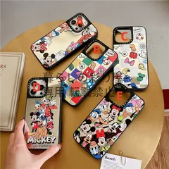 2025年最新】Casetify iphone15pro ディズニーの人気アイテム 2025年最新】Casetify iphone15pro ディズニーの人気アイテム