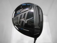 MIZUNO ミズノ/5W ST200X/ST200X/単品クラブ/SAランク/78【中古】 楽天市場】ミズノst200xの通販