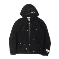 2025年最新】LANVIN メンズ パーカーの人気アイテム - メルカリ 2025年最新】LANVIN メンズ パーカーの人気アイテム - メルカリ