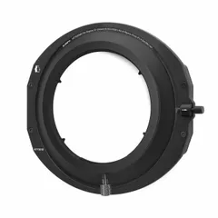 【極美品】FE 24mm F1.4 GM 元箱・フィルター付 SONY FE 24mm F1.4 GM SEL24F14GM 価格比較 - 価格.com