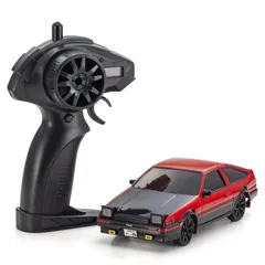 2025年最新】ミニッツ ae86の人気アイテム - メルカリ
