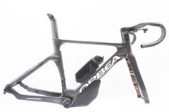 ORBEA 「オルベア」 ORCA AERO 2023年モデル フレームセット / バイチャリ世田谷店
