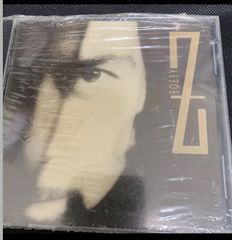 【中古】Bobby Z/Bobby Z-US盤 CD Prince