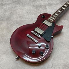 Orville Les Paul Junior エレキギター フジゲン製 - メルカリ