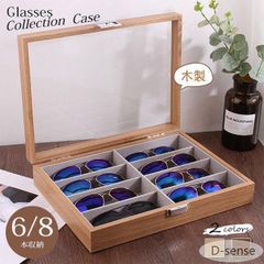 Item thumbnail for item 394425cd-cdb3-426c-b178-b74c4ae58d0c