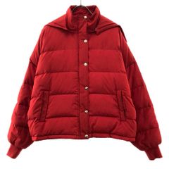 seninon ダウン撥水加工 ストレッチダウンジャケット - メルカリ