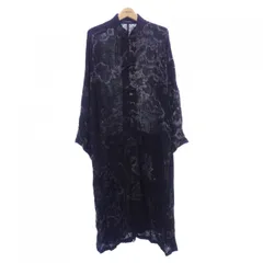 ヨウジヤマモトプールオム YOHJI YAMAMOTO POUR シャツのサムネイル