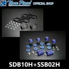 2025年最新】玄武 3インチの人気アイテム - メルカリ