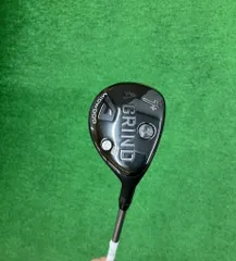 2025年最新】a grind midwoodの人気アイテム - メルカリ