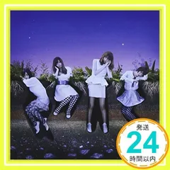 新品未開封　ねごと　NEGOTO　初回仕様&限定盤等　CD&DVD11点+おまけ ex Negoto | ねごと | ソニーミュージックオフィシャルサイト