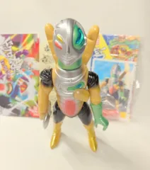 2025年最新】エレガブ ドクロ太郎の人気アイテム - メルカリ