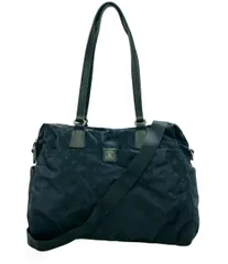 ラシットショルダーバッグ2way✴︎✴︎ショルダーベルト付き✴︎✴︎最終価格 新品 タグ付き》 ラシット アレンジ ベルト ショルダー バッグ 2way