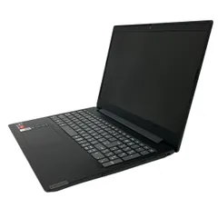 2024年最新】LENOVO ideapad l340の人気アイテム - メルカリ