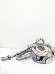 Panasonic サイクロン掃除機 MC-SS300GX - メルカリ