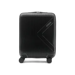 2024年最新】american touristerの人気アイテム - メルカリ