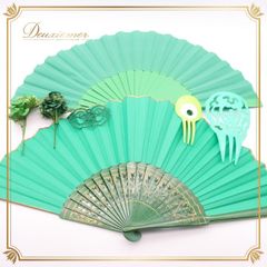 Item thumbnail for item 384e2352-d76e-432d-bc28-3e49cd0d415d