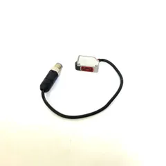 2025年最新】keyence アンプの人気アイテム - メルカリ 2025年最新】keyence アンプの人気アイテム - メルカリ