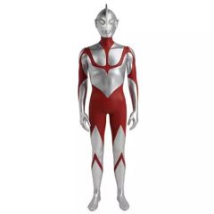 [중고] 피규어 신 울트라맨 LED 발광 특수 효과 포함 [신 울트라맨] CCP 1/8 콜렉터블 시리즈
