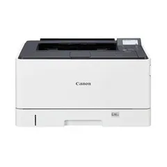 2024年最新】キヤノン CANON LBP441eの人気アイテム - メルカリ