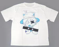 2026年最新】レトルト tシャツの人気アイテム - メルカリ