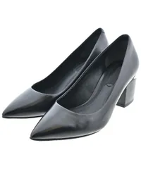 2026年最新】Alexander Wang レディース ハイヒール・パンプスの人気