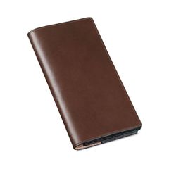 【新品未開封】財布 メンズ 長財布 栃木レザー 日本製 本革 さいふ 薄い スリム 折りたたみ YKKファスナー 大容量 ながさいふ ビジネス ギフト レディース 財布 プレゼント BOX 入り(コーヒー)C-ALLMXZB