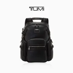 2025年最新】Tumi Alpha Bravo ナヴィゲーションの人気アイテム - メルカリ