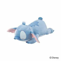 2025年最新】抱き枕 スティッチの人気アイテム - メルカリ