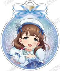 2025年最新】佐久間まゆ アクスタの人気アイテム - メルカリ