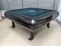 ◇◇◇全自動麻雀卓用麻雀牌ダミー牌 2個セット（雀夢A型、雀華