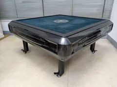 2025年最新】全自動麻雀 ジャンクの人気アイテム - メルカリ