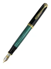ペリカン万年筆 スーベレーン 18C-750〈M〉 2025年最新】Yahoo!オークション -18c-750の中古品・新品・未