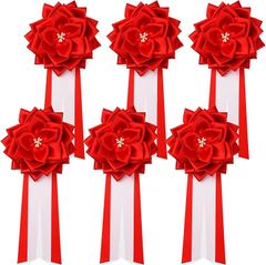 Item thumbnail for item d2620af8-c7cd-401a-84e1-bf7c83b4c143