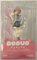 굿 스마일 컴퍼니 POP UP PARADE 뻐꾸기의 신부 아마노 에리카